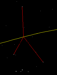 CANCER.gif (1684 bytes)