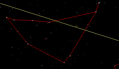 CAPRICOR.gif (2714 bytes)