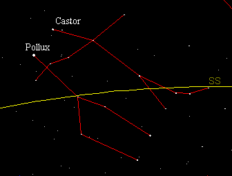GEMINIS.gif (2474 bytes)