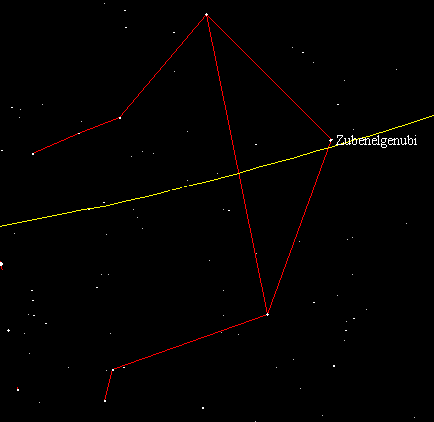 LIBRA.gif (3514 bytes)