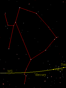 OFIUCO.gif (3176 bytes)