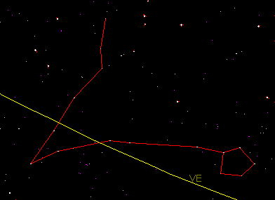 PISCIS.gif (2737 bytes)