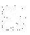 sobre.gif (26371 bytes)